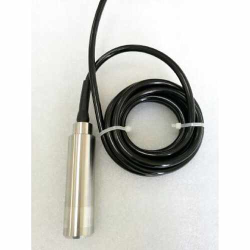议价PT3511投入式液位变送器060mpa    4-20ma    0-10v