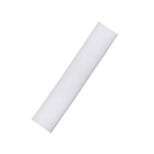 洁牙擦纳米海绵替换棉清洁牙渍橡皮擦色素沉淀牙齿污垢清洁神器