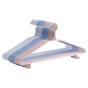 衣架家用挂衣架卧室晾衣架子儿童晒衣架衣服撑子成人宿舍学生挂钩