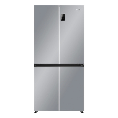 BCD-476WGHTDEDXM海尔厨房冰箱