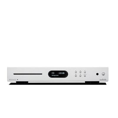 傲立纯转盘HIFI发烧cd机