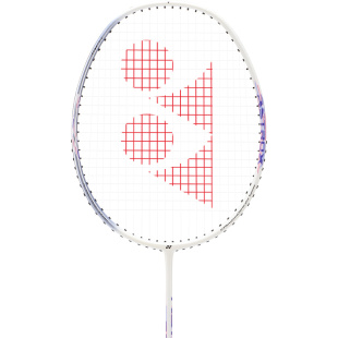 YONEX尤尼克斯官方旗舰店正品羽毛球拍全碳素天斧007超轻5U单双yy