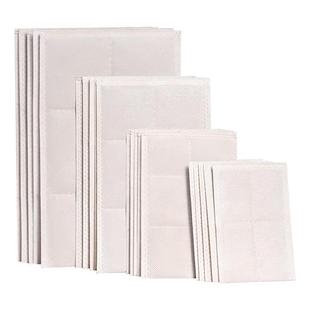 艾草热敷包电加热艾绒片替换芯内胆艾叶暖宫肚子理疗海盐袋艾灸垫