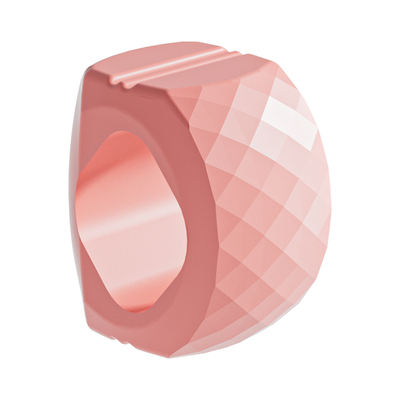 SMOOKY咬肌训练器女面部肌肉锻炼