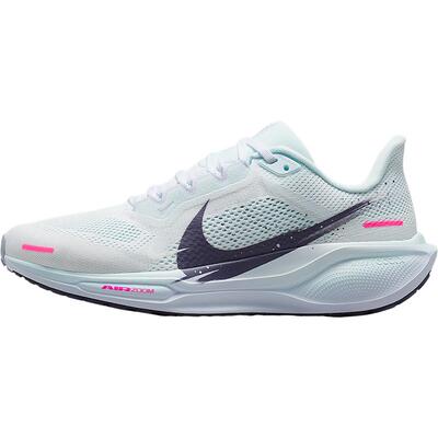 Nike/耐克官方正品Pegasus 41女士网眼缓震运动跑步鞋IM6683-159