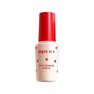 【下拉抵扣】Opera娥佩兰假睫毛胶水靓眸液定型霜双眼皮持久定形