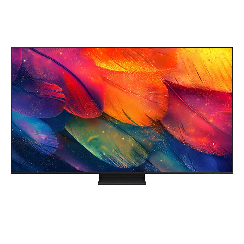 Samsung/三星 UA75U8000FJXXZ/75Q7FA/QN70F/80 75英寸4K智能电视