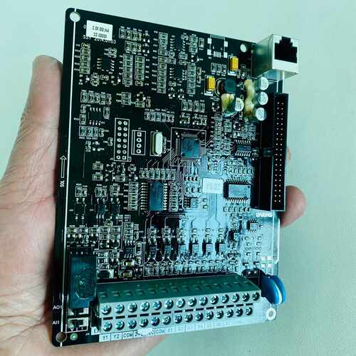 议价Daring Dayuan Dr300a Cpu Board适用