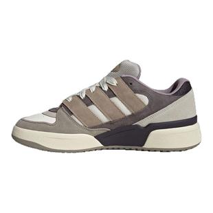 FORUM2000休闲篮球风板鞋男女adidas阿迪达斯官方outlets三叶草