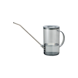 JOJO'S L. PD.杂货先生.多肉洒水壶园艺家用长嘴浇花壶 | 玉柱