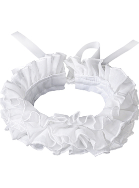 二次元cos酒吧表演贵族小拉夫领