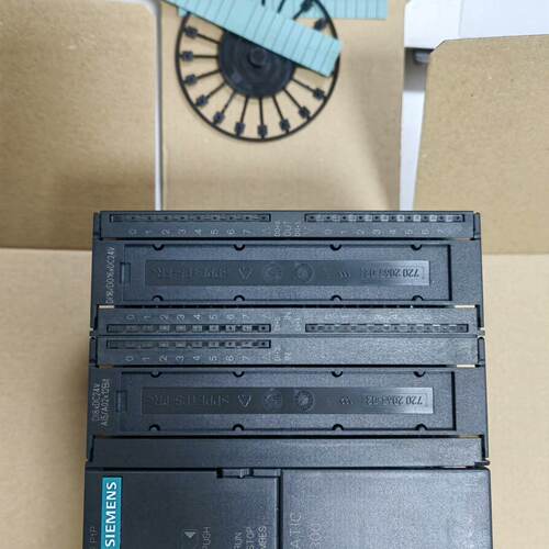 询价-CPU314C-2PTP模块6ES7 314-6BH0