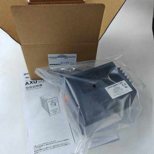 议价全新正品现货东方调速器AXUD40C/A/25C/A/90A/C