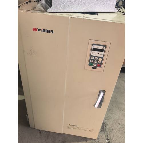 询价-WINNER威能变频器WIN11G160T411P可维修