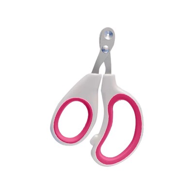 德国猫咪指甲剪新手狗狗2025新款