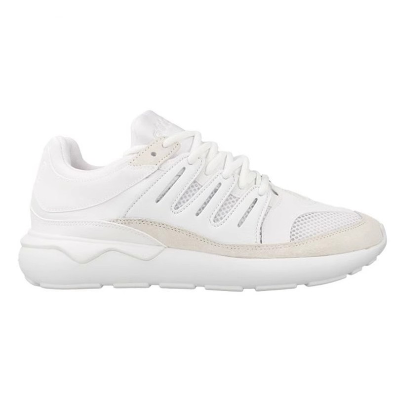 Adidas/阿迪达斯复古运动休闲鞋