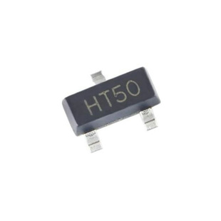 友台UMW HT7130S HT7133S HT7150S 7140 7144 HT7136S SOT23 贴片