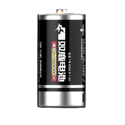 燃气灶一号专用电池环保持久耐用