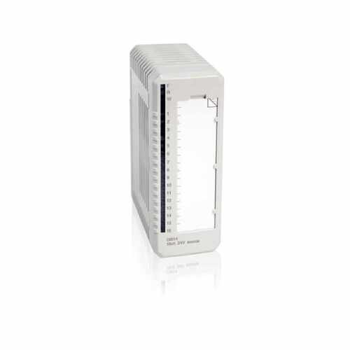 【请询价】A  DI814  3UR001454R1