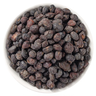 淡豆豉中药500g/250/100克官方旗舰店中药材药用水洗葱白黑豆豉粒