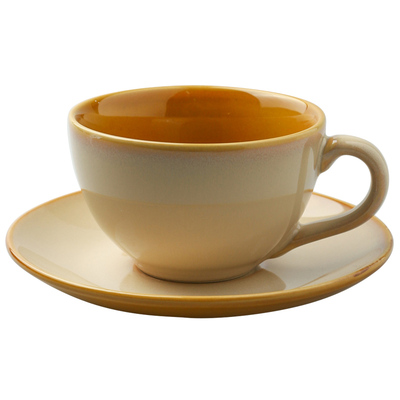 舍里高档咖啡店咖啡杯碟组合