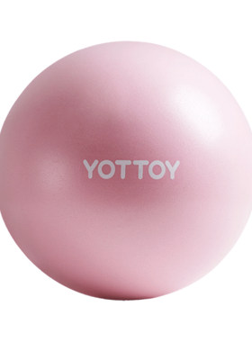 YOTTOY瑜伽球销售第一