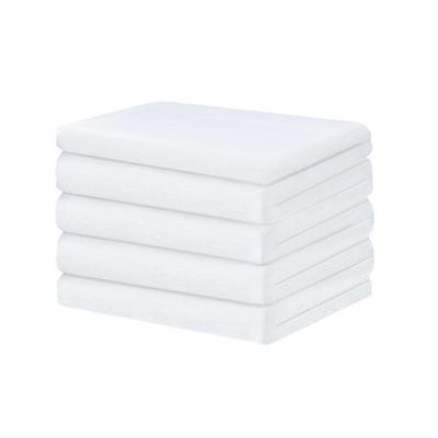 过滤棉鱼缸高密度净水材料白棉