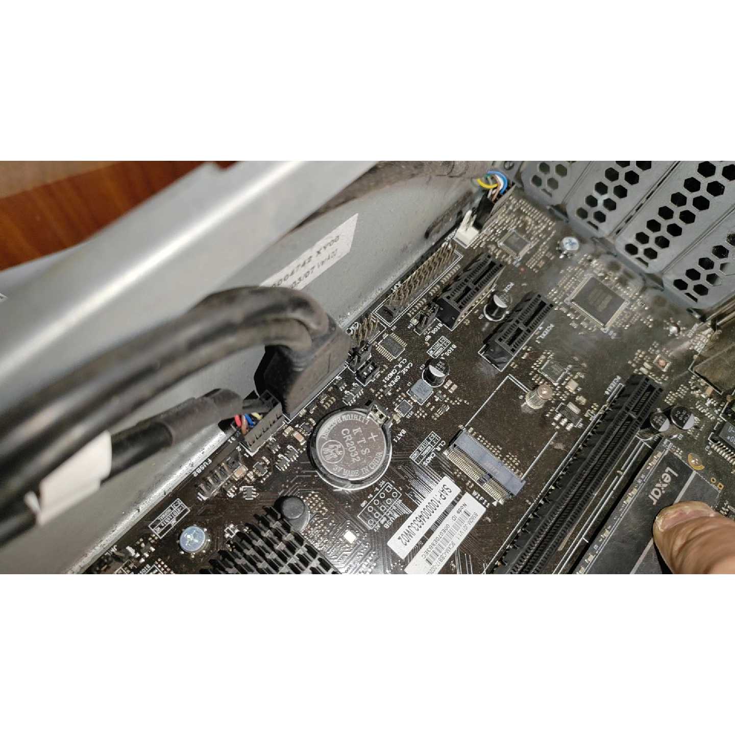 【议价-可维修】雷克沙256g固态 /二手均有货