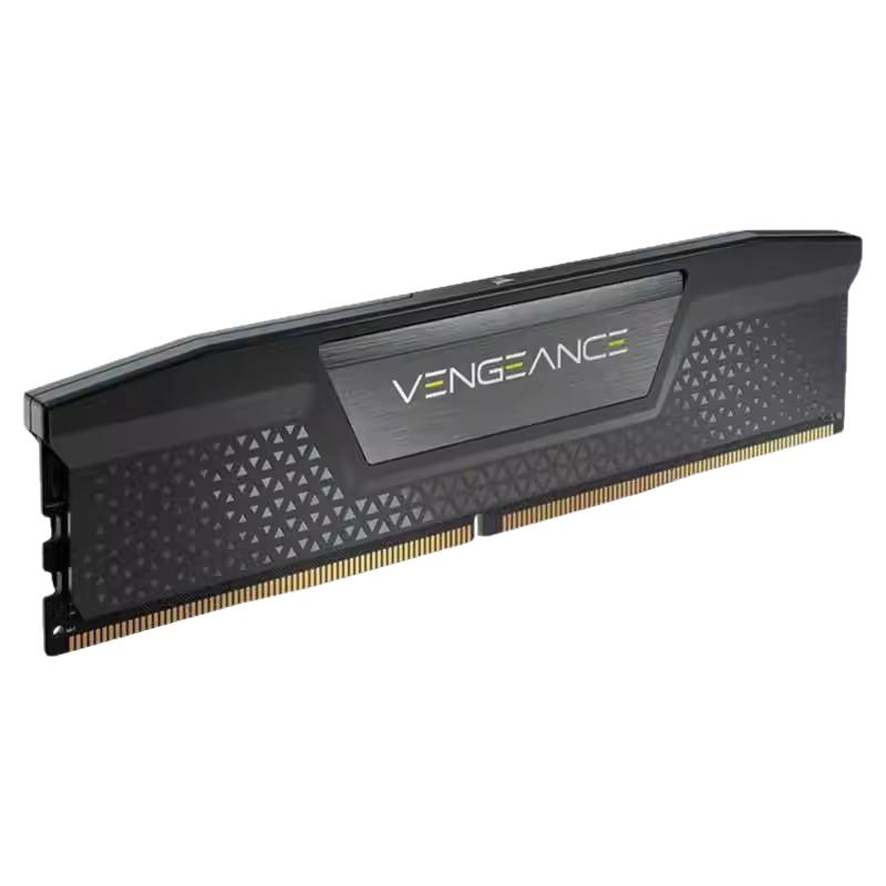 美商海盗船复仇者DDR5内存条
