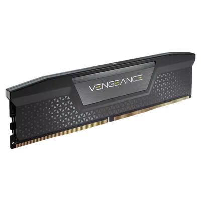 美商海盗船复仇者DDR5内存条