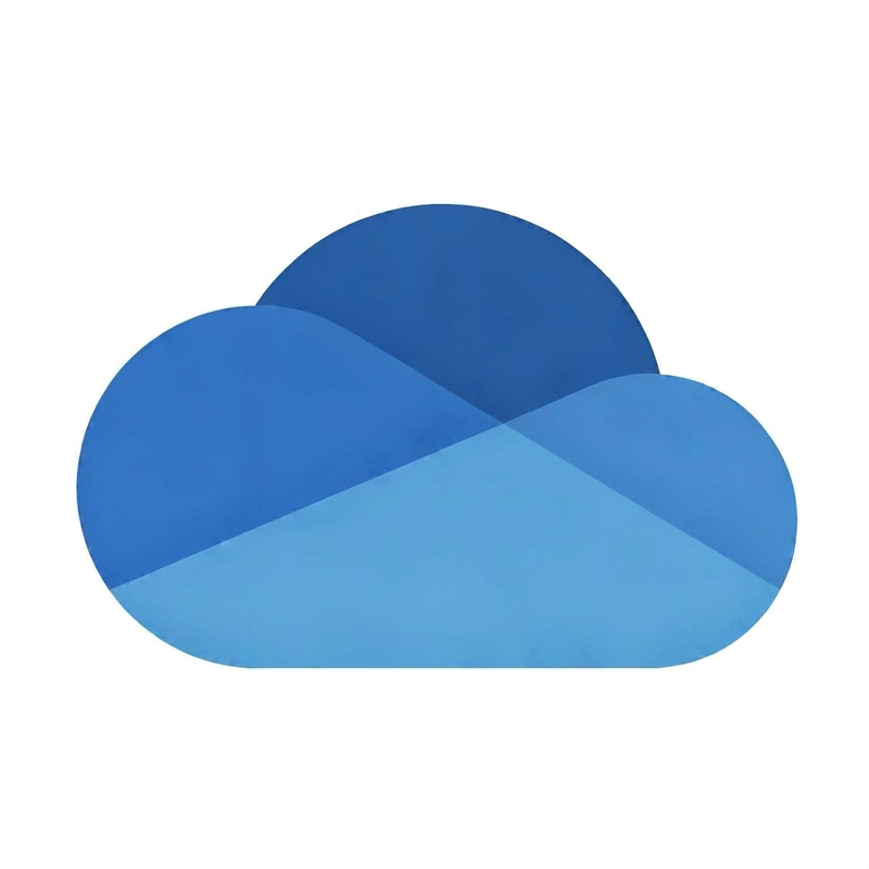 OneDrive远程下载安装修复问题解决打不开闪退登录账号错误代码