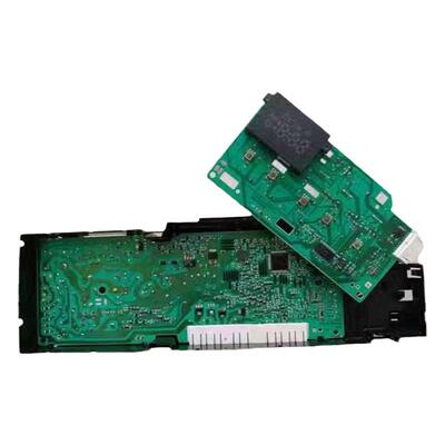 适用西门子滚筒洗衣机电脑板一套