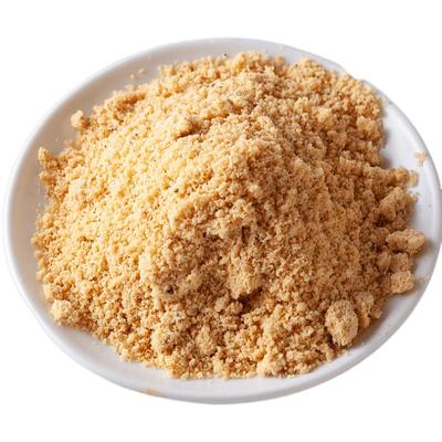 秦禾汉麦瓜子粉瓜子仁商用烧烤