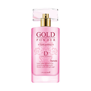 费洛蒙香水持久留香男女夫妻香氛诱惑吸引异性动情侣约会神器用品