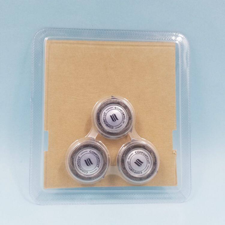 HQ8单层刀片密封装适用于PT866/860/870/PT880AT890/HQ7310