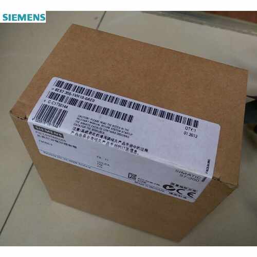 议价6ES7355-1VH10-0AE0西门子S7-300模块FM 355 6ES7 355-1VH10-