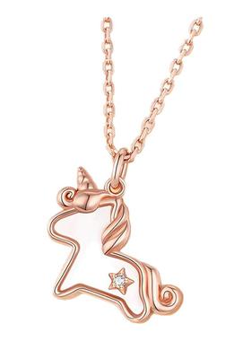 【送礼首选】象征幸运与守护