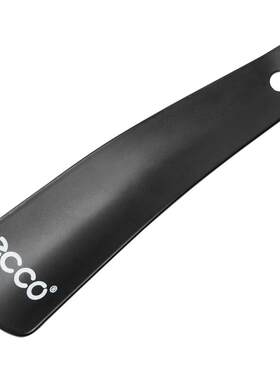 ECCO爱步鞋拔 9087601