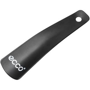 ECCO爱步鞋拔 9087601