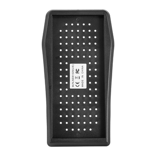 KJH正品 Xbox Series S主机散热支架底座XSS游戏机支架直立式支架