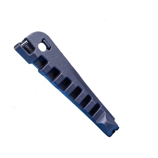 眼镜腿折弯调整工具多功能镜架调整器方便调整镜腿工具