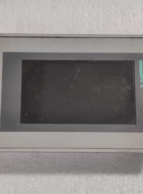 ESA VT155W00000 Operator Interface 24vdc Please Refer All Im