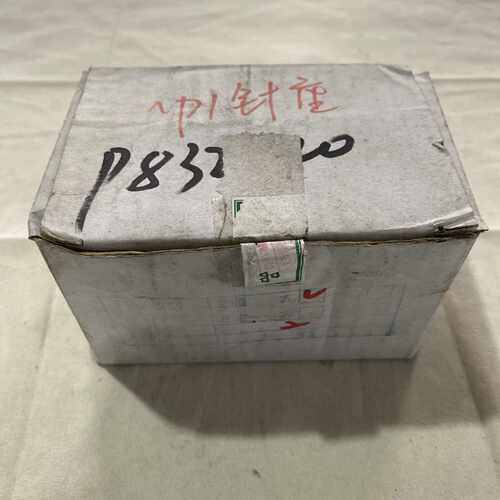 议价MP1针座 2011008805L-19MR7MN左右底座