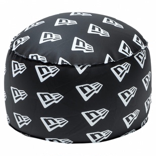 韩国代购NEW ERA 纽亦华专柜用塑胶可充气帽撑帽托棒球帽架通用款