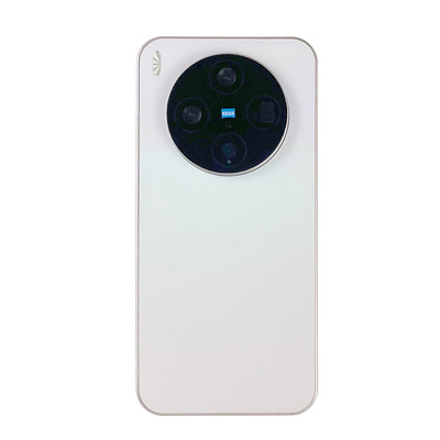 倍絮手机模型适用于VIVOX300/X300S/PRO仿真模型机可亮屏展示机模