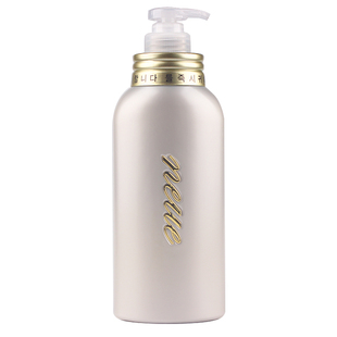 闪钻优尚护发素发膜滑溜溜柔顺水疗头发spa补水顺滑干枯烫染修润