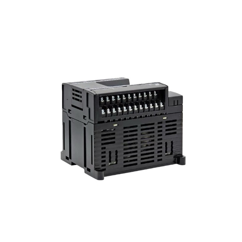 欧姆龙PLC CP1E-E20DR-A/E30SDR-A/E40DR-A/E60SDR-A/CP2E-E60DR