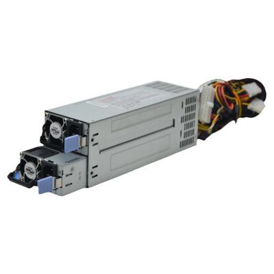 长城CRPS冗余电源1+1/800W/1300W