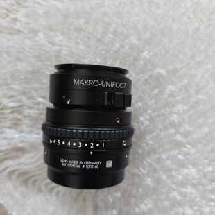 Schneider-KREUZNACH MAKRO-SYMM，议价商品