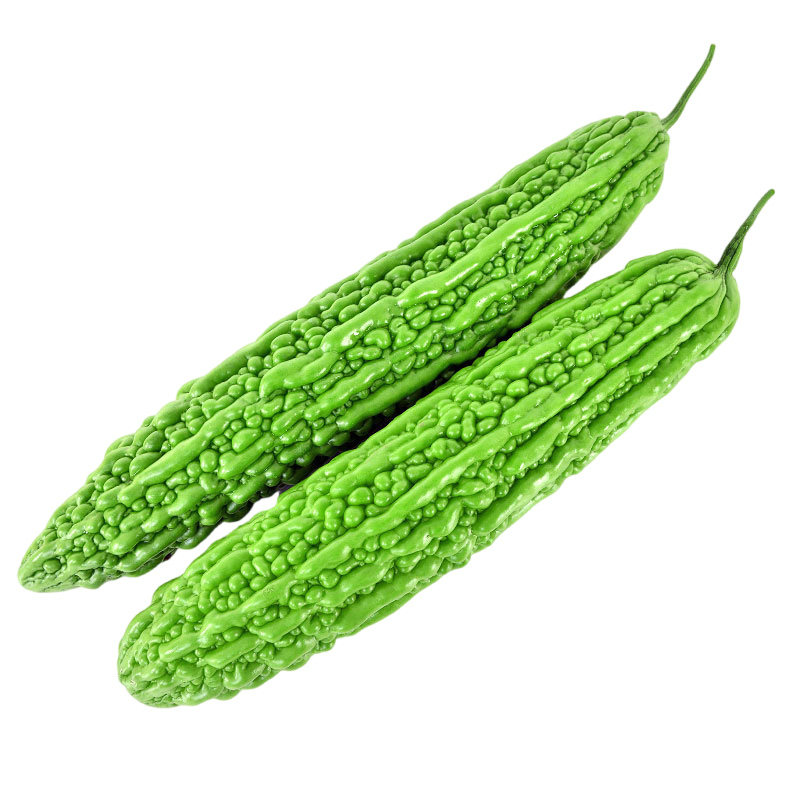 苦瓜特大四季夏季种苗蔬菜苗